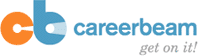careerbeam